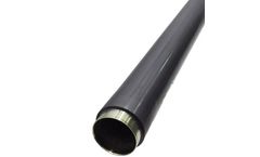 Huita - Model TiOx -202193115125 - Ceramic Targets