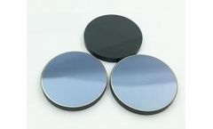 Huita - Model 20219910611 - Infrared Ge Lens