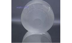 Huita - Model LiF -202195172554 - Crystal