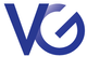 V&G -  Geospatial Information System