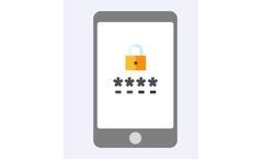 V-G - Version GT Map - Geospatial Information Mobile Software