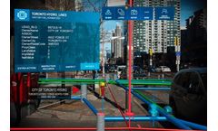 V-G - Version GT Map AR/VR - Remote Collaboration Support Software