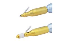 Cryoalfa - Perfect and Perfect-Contact