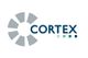 CORTEX Biophysik GmbH