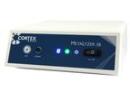Model METALYZER® 3B - Portable High Resolution Spiroergometry System