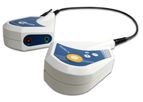 Model METAMAX 3B - Mobile Spiroergometry Device
