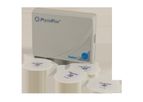 Model PhysioFlow - Non-Invasive Measurement Of Cardiac Output