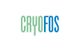 Cryofos Medical GmbH