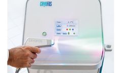 Cryofos Implementation & Handling Services