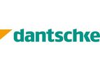 dantschke - ENT Treatment Units