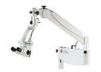 dantschke - Microscopes