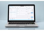 Study Protocol (Beta)