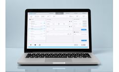 Study Protocol (Beta)
