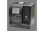 Convergys - Model X3 NG - Hematology Analyzer