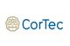 CorTec GmbH