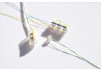 AirRay Cuff Electrodes