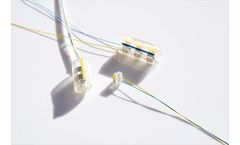 AirRay Cuff Electrodes