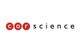 Corscience GmbH & Co. KG