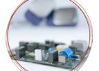 Model BDM75 / BDM75 SE - Defibrillation Module