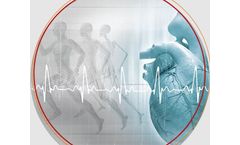 Model ECG Algorithms - Automated Analysis of Diagnostic Ecg Data