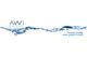 Aspen Water, Inc.