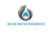 Basin Water Resources