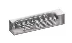 Design and Manufacture Services