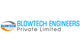 Blowtech Engineers Private Limited