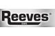 Reeves Emergency Management Systems (Reeves EMS)