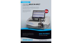 IN-SPECT - Brochure