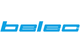 Belec Spektrometrie Opto-Elektronik GmbH
