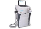 Belec - Model Vario Lab - Laboratory Spectrometer