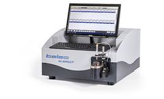 Belec - Model IN-SPECT - Metal Analyzer