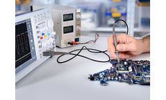 Repair Services