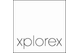 xplorex GmbH