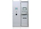 Foerster - Model CIRCOFLUX DS - Evaluation Electronic Equipment