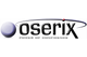 Oserix S.A.