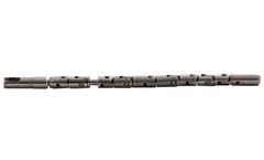 Oserix - Model 192 (Ir-192) - Iridium Gamma Radiography