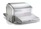 Waygate Technologies - Model CRxVision - Versatile Computed Radiography (CR) Tabletop Scanner