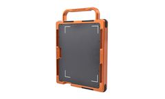 Waygate Technologies - Model DXR75P-HR - High Resolution DetectorDXR75P-HR