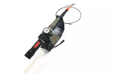 Model 2.2mm - Remote Visual Inspection USB Probe