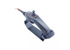Model NEW 3.0mm - 4-way Articulation Borecope USB Probe