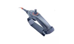 Model NEW 3.0mm - 4-way Articulation Borecope USB Probe