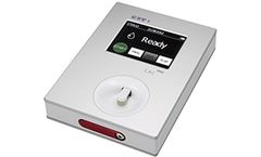 BST - Model LAC PRO - Multi-Way Biosensor