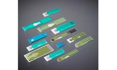 BST - Basic Thick Film Sensors
