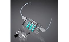 BST - Modular Flow-Cells for General Application