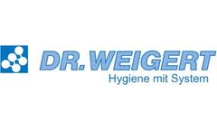 Research & Development Services