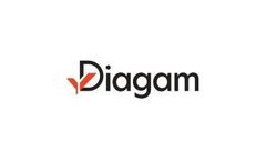DiAgam - C-reactive protein (CRP) Gold Latex