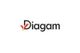 DiAgam