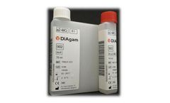 DiAgam - Beckman Coulter Systems Line
